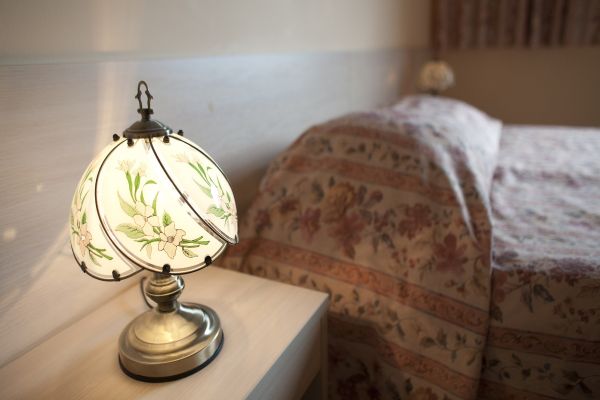 Karolina Park Hotel And Conference Center (Vilnius)